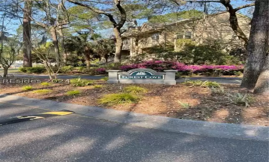 Hilton Head Island, South Carolina 29928, 2 Bedrooms Bedrooms, ,2 BathroomsBathrooms,Residential,For Sale,443066