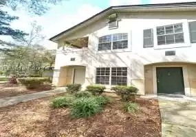 Bluffton, South Carolina 29910, 1 Bedroom Bedrooms, ,1 BathroomBathrooms,Residential,For Sale,443200