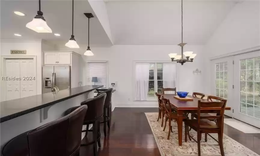 Okatie, South Carolina 29909, 3 Bedrooms Bedrooms, ,3 BathroomsBathrooms,Residential,For Sale,443147