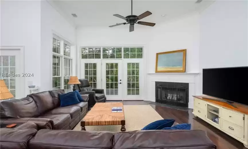 Okatie, South Carolina 29909, 3 Bedrooms Bedrooms, ,3 BathroomsBathrooms,Residential,For Sale,443147