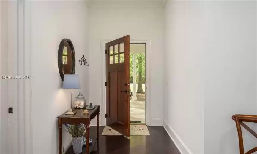 Okatie, South Carolina 29909, 3 Bedrooms Bedrooms, ,3 BathroomsBathrooms,Residential,For Sale,443147
