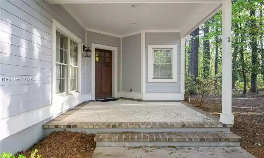 Okatie, South Carolina 29909, 3 Bedrooms Bedrooms, ,3 BathroomsBathrooms,Residential,For Sale,443147