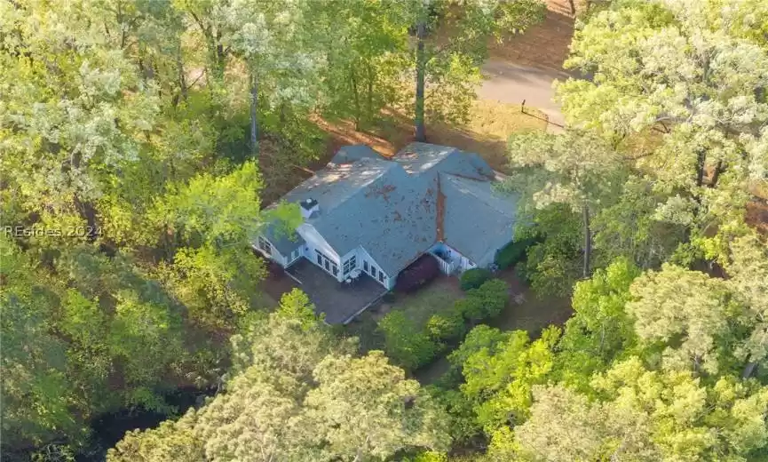 Okatie, South Carolina 29909, 3 Bedrooms Bedrooms, ,3 BathroomsBathrooms,Residential,For Sale,443147