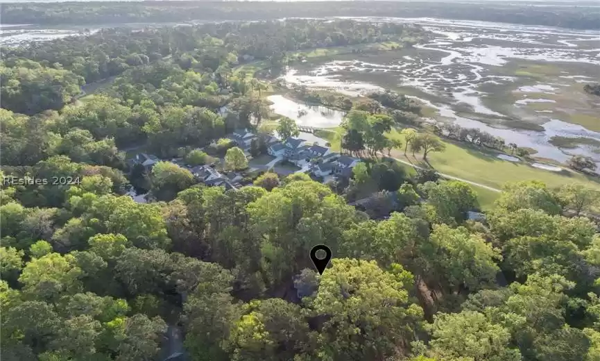 Okatie, South Carolina 29909, 3 Bedrooms Bedrooms, ,3 BathroomsBathrooms,Residential,For Sale,443147