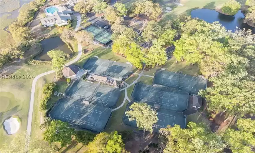 Okatie, South Carolina 29909, 3 Bedrooms Bedrooms, ,3 BathroomsBathrooms,Residential,For Sale,443147