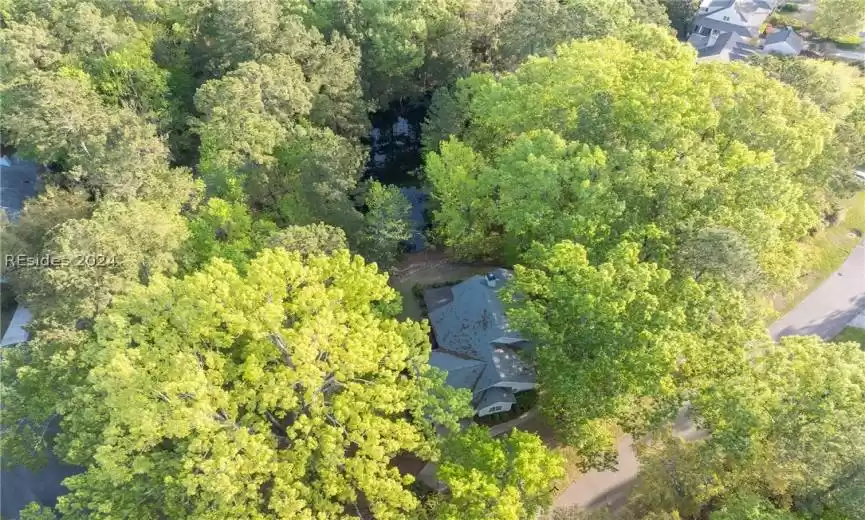 Okatie, South Carolina 29909, 3 Bedrooms Bedrooms, ,3 BathroomsBathrooms,Residential,For Sale,443147