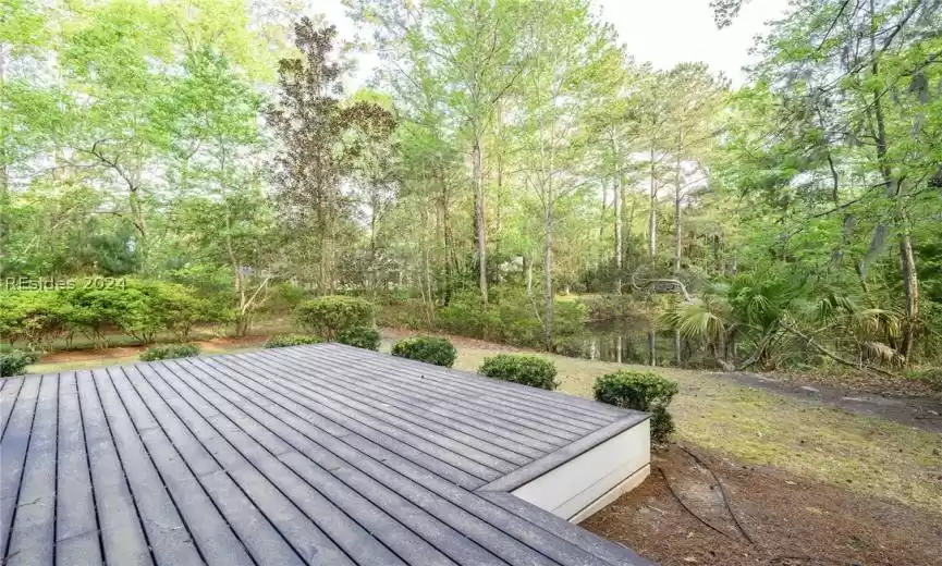 Okatie, South Carolina 29909, 3 Bedrooms Bedrooms, ,3 BathroomsBathrooms,Residential,For Sale,443147
