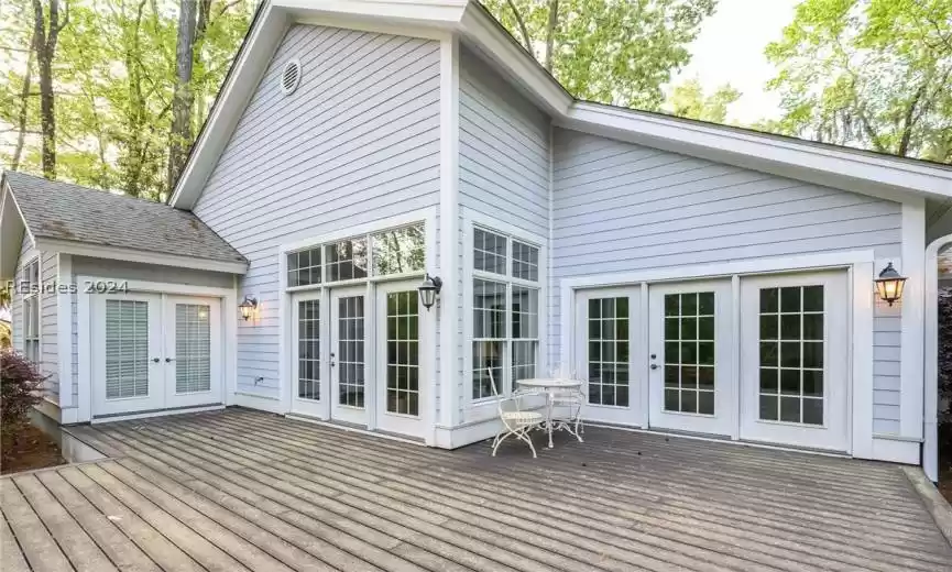 Okatie, South Carolina 29909, 3 Bedrooms Bedrooms, ,3 BathroomsBathrooms,Residential,For Sale,443147
