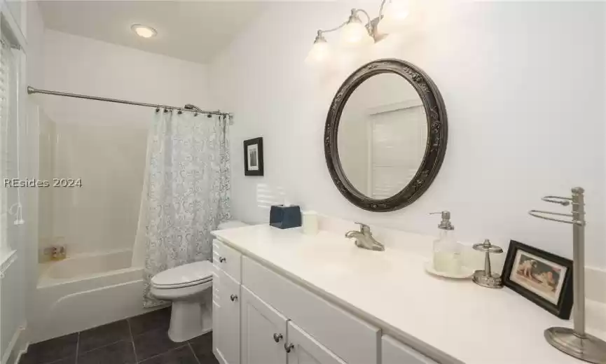 Okatie, South Carolina 29909, 3 Bedrooms Bedrooms, ,3 BathroomsBathrooms,Residential,For Sale,443147