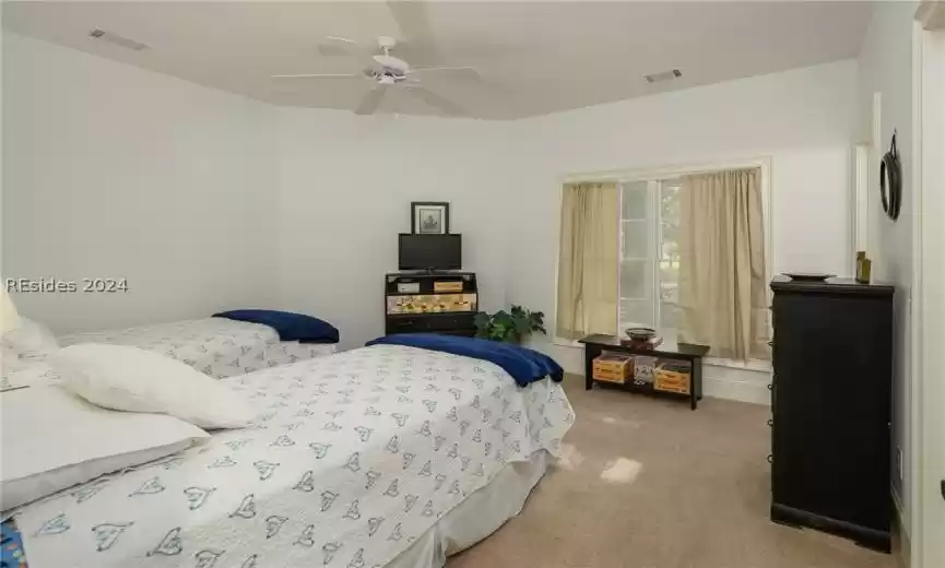 Okatie, South Carolina 29909, 3 Bedrooms Bedrooms, ,3 BathroomsBathrooms,Residential,For Sale,443147