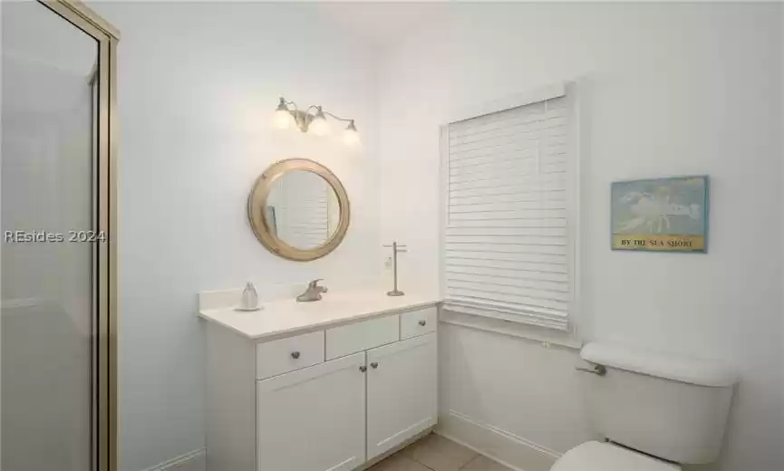 Okatie, South Carolina 29909, 3 Bedrooms Bedrooms, ,3 BathroomsBathrooms,Residential,For Sale,443147