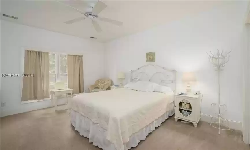 Okatie, South Carolina 29909, 3 Bedrooms Bedrooms, ,3 BathroomsBathrooms,Residential,For Sale,443147