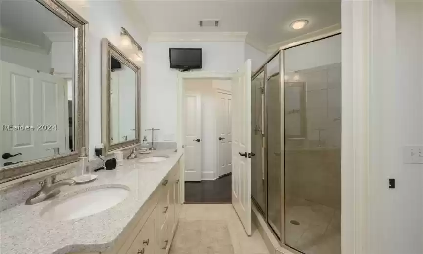 Okatie, South Carolina 29909, 3 Bedrooms Bedrooms, ,3 BathroomsBathrooms,Residential,For Sale,443147