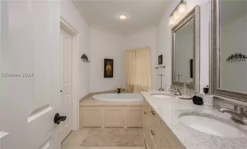 Okatie, South Carolina 29909, 3 Bedrooms Bedrooms, ,3 BathroomsBathrooms,Residential,For Sale,443147