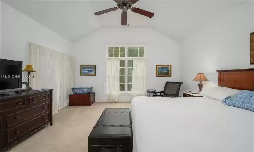 Okatie, South Carolina 29909, 3 Bedrooms Bedrooms, ,3 BathroomsBathrooms,Residential,For Sale,443147