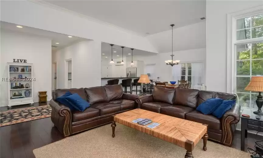 Okatie, South Carolina 29909, 3 Bedrooms Bedrooms, ,3 BathroomsBathrooms,Residential,For Sale,443147