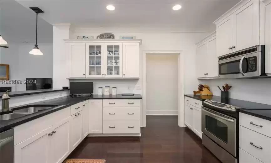 Okatie, South Carolina 29909, 3 Bedrooms Bedrooms, ,3 BathroomsBathrooms,Residential,For Sale,443147