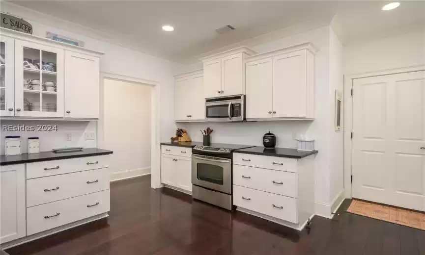 Okatie, South Carolina 29909, 3 Bedrooms Bedrooms, ,3 BathroomsBathrooms,Residential,For Sale,443147