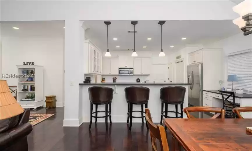 Okatie, South Carolina 29909, 3 Bedrooms Bedrooms, ,3 BathroomsBathrooms,Residential,For Sale,443147