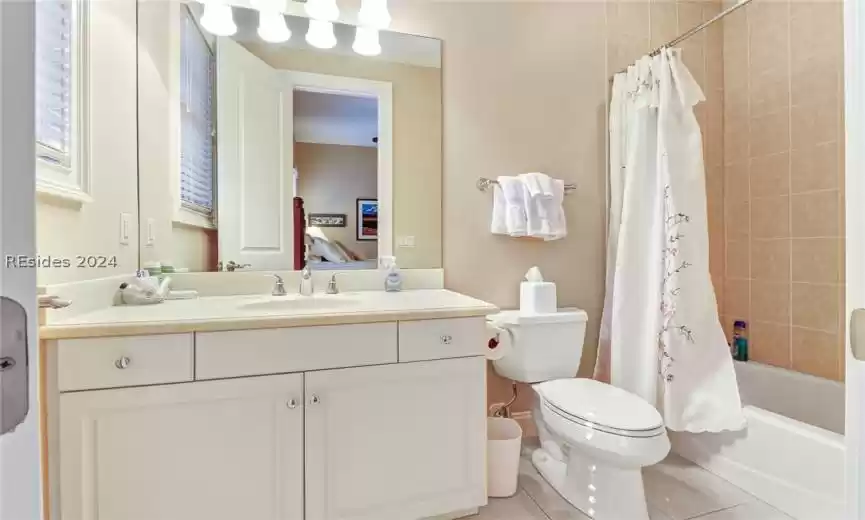 Hilton Head Island, South Carolina 29926, 4 Bedrooms Bedrooms, ,4 BathroomsBathrooms,Residential,For Sale,443166
