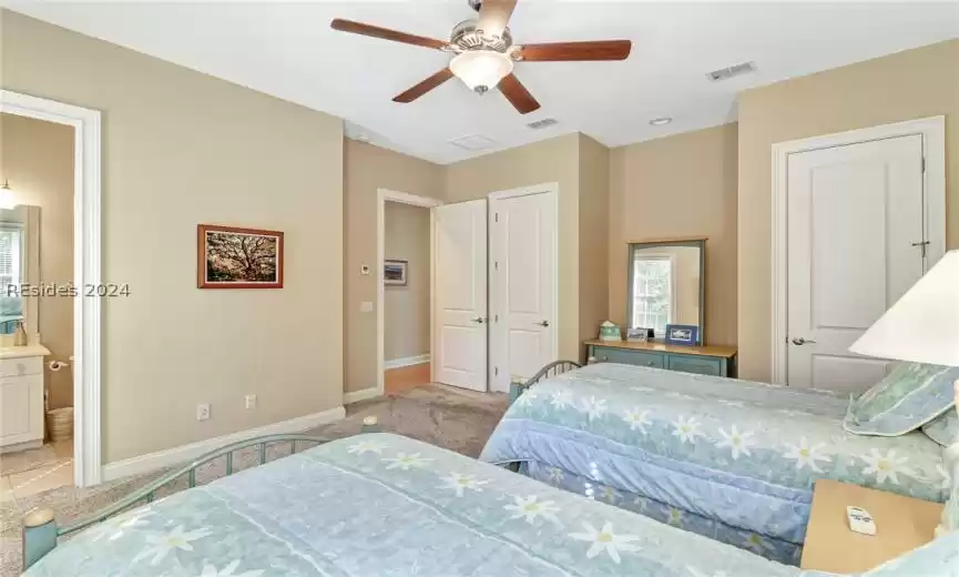 Hilton Head Island, South Carolina 29926, 4 Bedrooms Bedrooms, ,4 BathroomsBathrooms,Residential,For Sale,443166