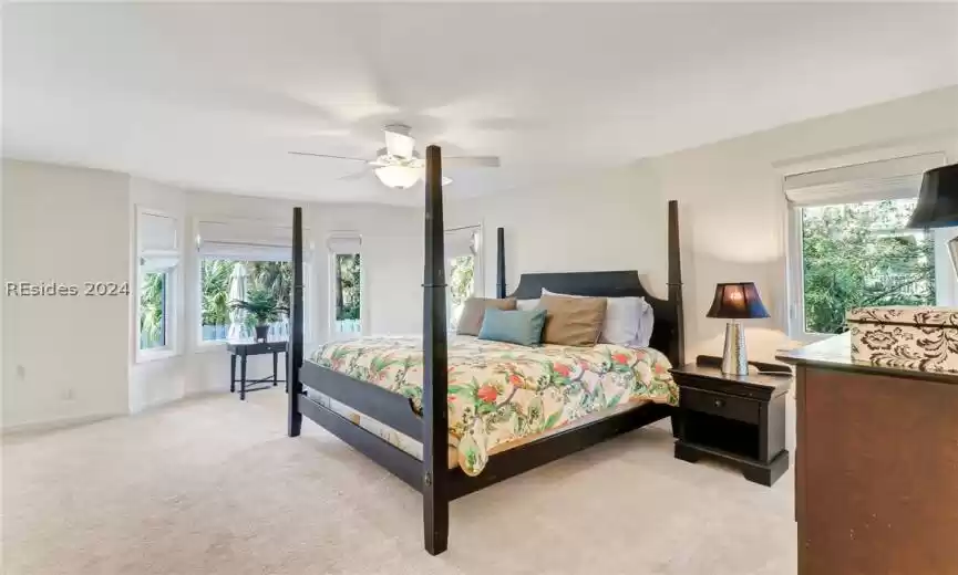 Hilton Head Island, South Carolina 29928, 5 Bedrooms Bedrooms, ,5 BathroomsBathrooms,Residential,For Sale,443080