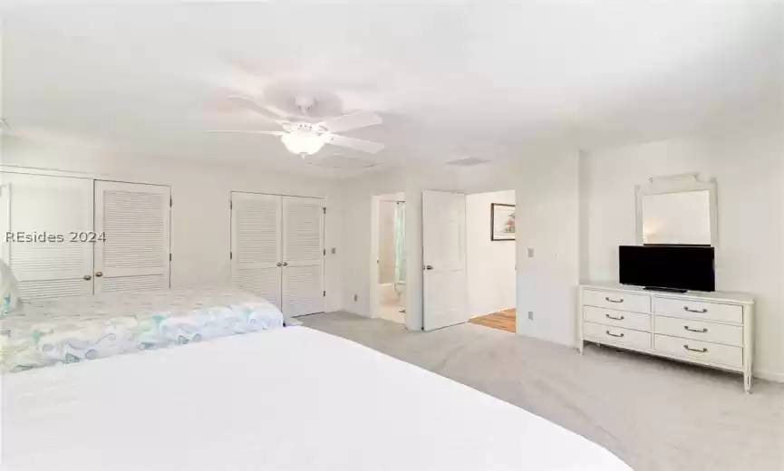 Hilton Head Island, South Carolina 29928, 5 Bedrooms Bedrooms, ,5 BathroomsBathrooms,Residential,For Sale,443080