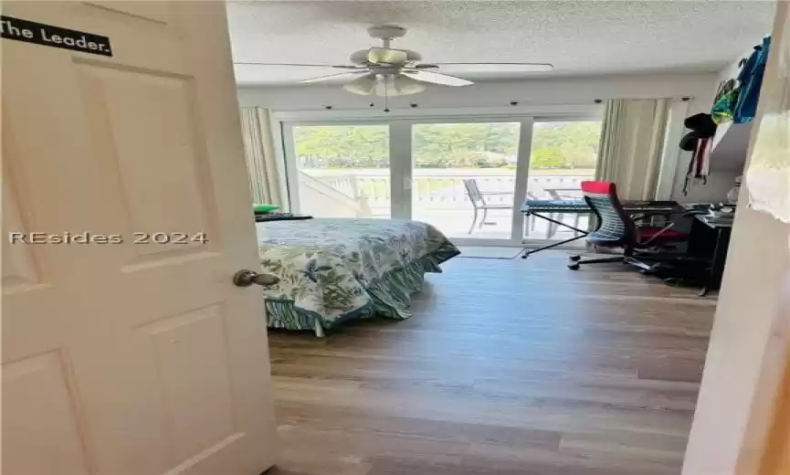 Hilton Head Island, South Carolina 29926, 4 Bedrooms Bedrooms, ,3 BathroomsBathrooms,Residential,For Sale,442888