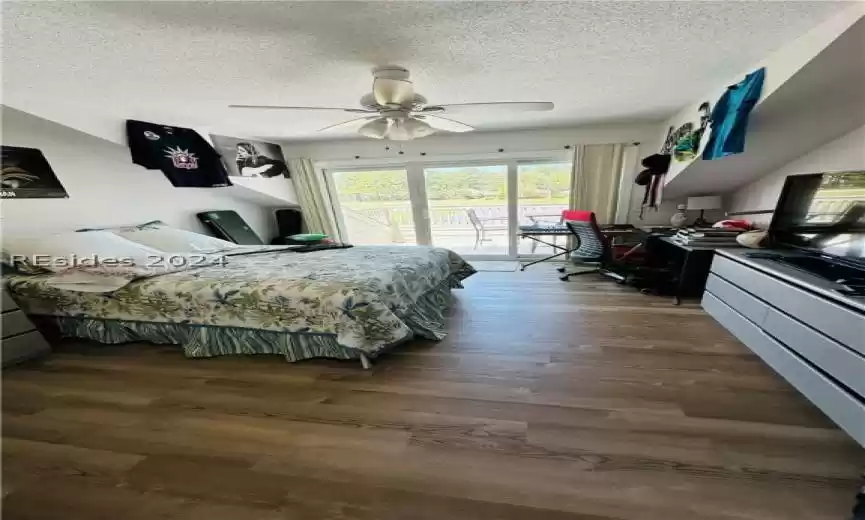 Hilton Head Island, South Carolina 29926, 4 Bedrooms Bedrooms, ,3 BathroomsBathrooms,Residential,For Sale,442888
