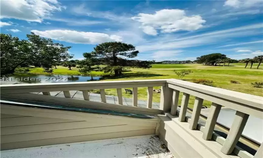 Hilton Head Island, South Carolina 29926, 4 Bedrooms Bedrooms, ,3 BathroomsBathrooms,Residential,For Sale,442888
