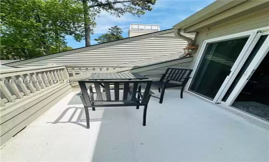 Hilton Head Island, South Carolina 29926, 4 Bedrooms Bedrooms, ,3 BathroomsBathrooms,Residential,For Sale,442888