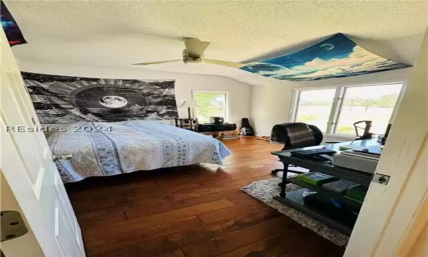 Hilton Head Island, South Carolina 29926, 4 Bedrooms Bedrooms, ,3 BathroomsBathrooms,Residential,For Sale,442888