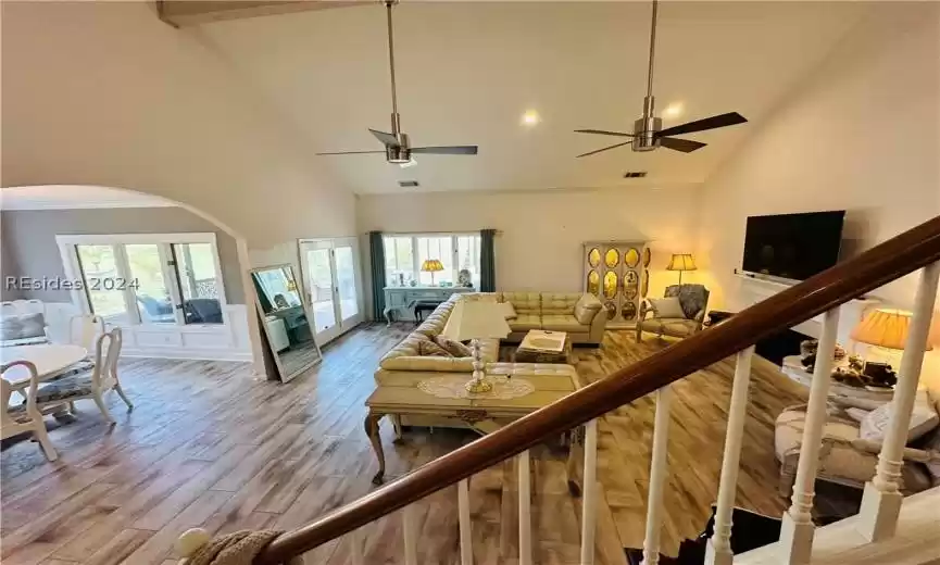 Hilton Head Island, South Carolina 29926, 4 Bedrooms Bedrooms, ,3 BathroomsBathrooms,Residential,For Sale,442888