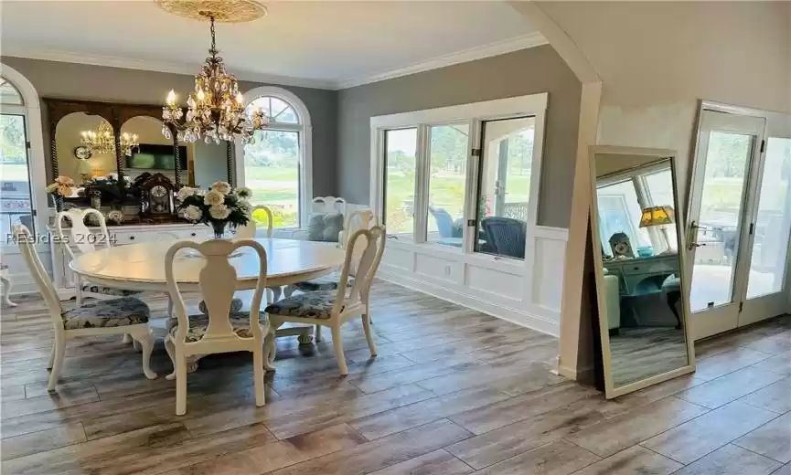 Hilton Head Island, South Carolina 29926, 4 Bedrooms Bedrooms, ,3 BathroomsBathrooms,Residential,For Sale,442888