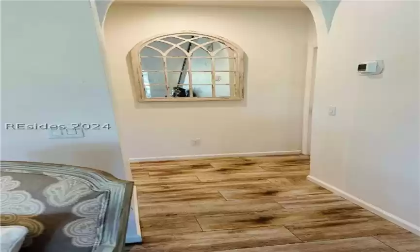 Hilton Head Island, South Carolina 29926, 4 Bedrooms Bedrooms, ,3 BathroomsBathrooms,Residential,For Sale,442888