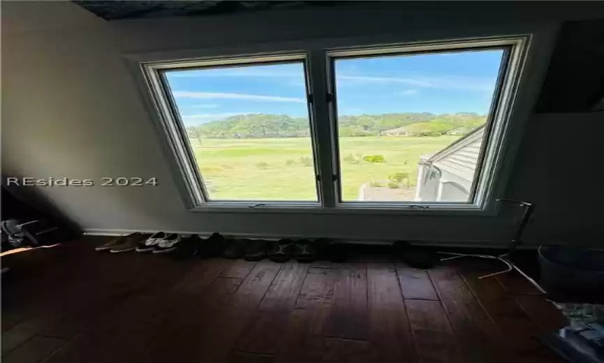 Hilton Head Island, South Carolina 29926, 4 Bedrooms Bedrooms, ,3 BathroomsBathrooms,Residential,For Sale,442888