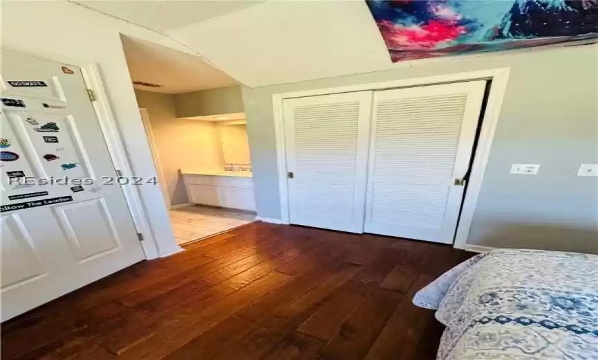 Hilton Head Island, South Carolina 29926, 4 Bedrooms Bedrooms, ,3 BathroomsBathrooms,Residential,For Sale,442888