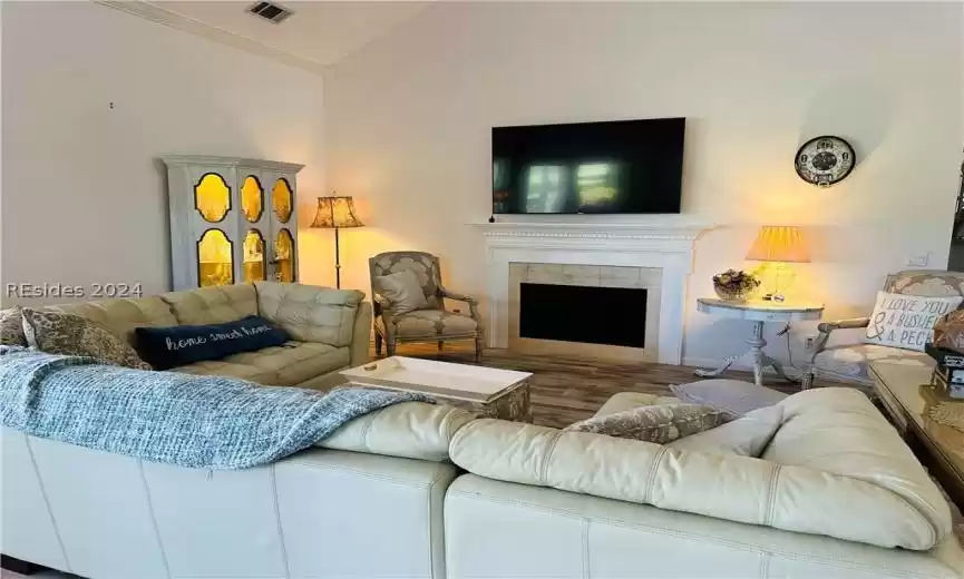 Hilton Head Island, South Carolina 29926, 4 Bedrooms Bedrooms, ,3 BathroomsBathrooms,Residential,For Sale,442888