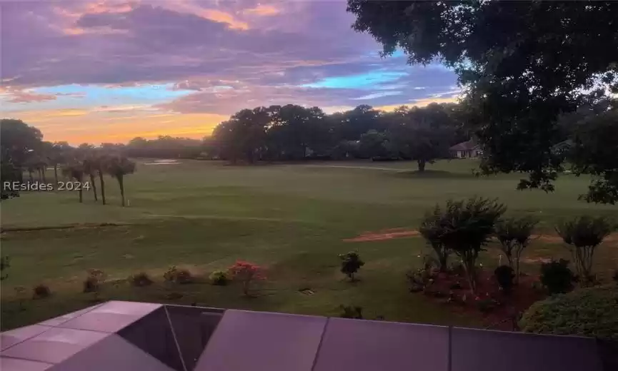 Hilton Head Island, South Carolina 29926, 4 Bedrooms Bedrooms, ,3 BathroomsBathrooms,Residential,For Sale,442888