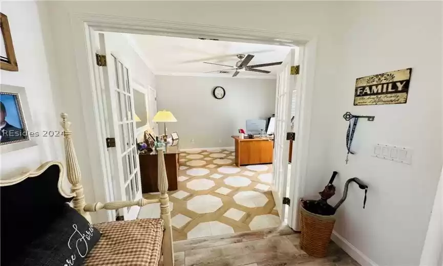 Hilton Head Island, South Carolina 29926, 4 Bedrooms Bedrooms, ,3 BathroomsBathrooms,Residential,For Sale,442888