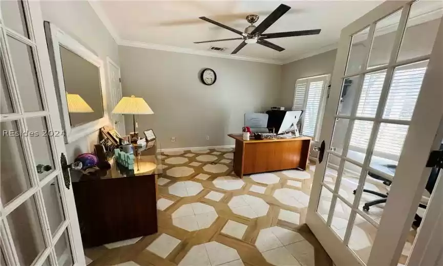 Hilton Head Island, South Carolina 29926, 4 Bedrooms Bedrooms, ,3 BathroomsBathrooms,Residential,For Sale,442888