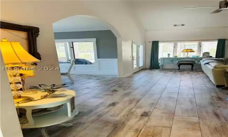 Hilton Head Island, South Carolina 29926, 4 Bedrooms Bedrooms, ,3 BathroomsBathrooms,Residential,For Sale,442888