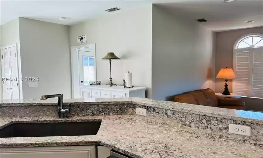 Hilton Head Island, South Carolina 29926, 4 Bedrooms Bedrooms, ,3 BathroomsBathrooms,Residential,For Sale,442888