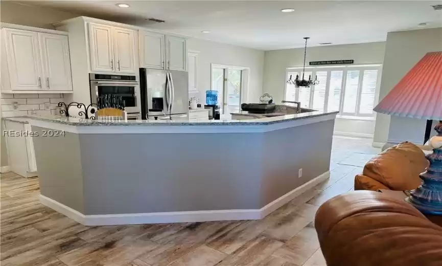 Hilton Head Island, South Carolina 29926, 4 Bedrooms Bedrooms, ,3 BathroomsBathrooms,Residential,For Sale,442888