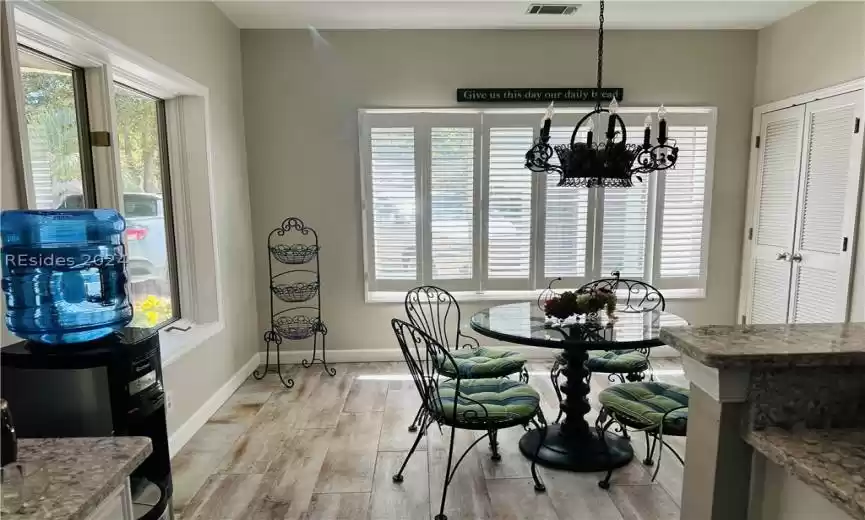 Hilton Head Island, South Carolina 29926, 4 Bedrooms Bedrooms, ,3 BathroomsBathrooms,Residential,For Sale,442888
