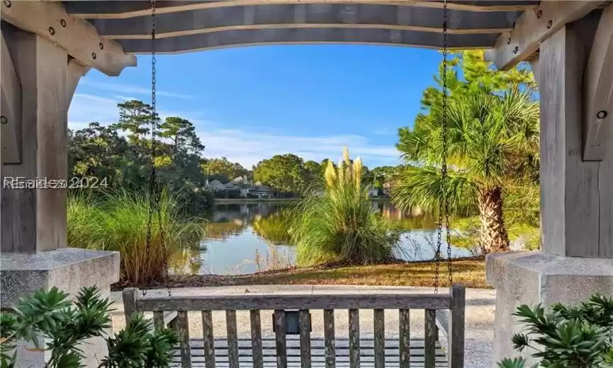 Hilton Head Island, South Carolina 29926, 4 Bedrooms Bedrooms, ,3 BathroomsBathrooms,Residential,For Sale,442888