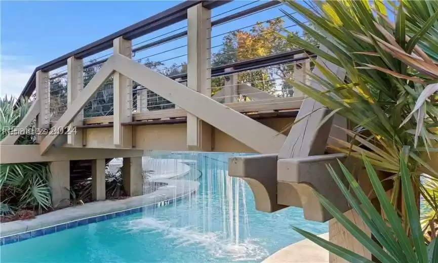 Hilton Head Island, South Carolina 29926, 4 Bedrooms Bedrooms, ,3 BathroomsBathrooms,Residential,For Sale,442888