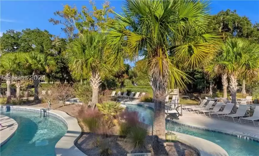 Hilton Head Island, South Carolina 29926, 4 Bedrooms Bedrooms, ,3 BathroomsBathrooms,Residential,For Sale,442888