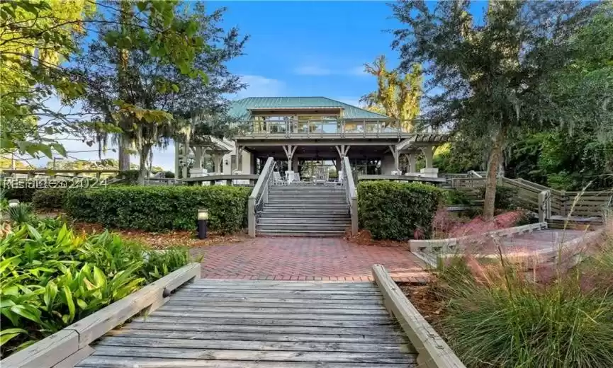 Hilton Head Island, South Carolina 29926, 4 Bedrooms Bedrooms, ,3 BathroomsBathrooms,Residential,For Sale,442888