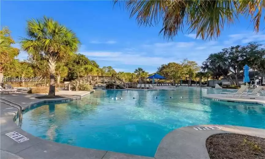 Hilton Head Island, South Carolina 29926, 4 Bedrooms Bedrooms, ,3 BathroomsBathrooms,Residential,For Sale,442888